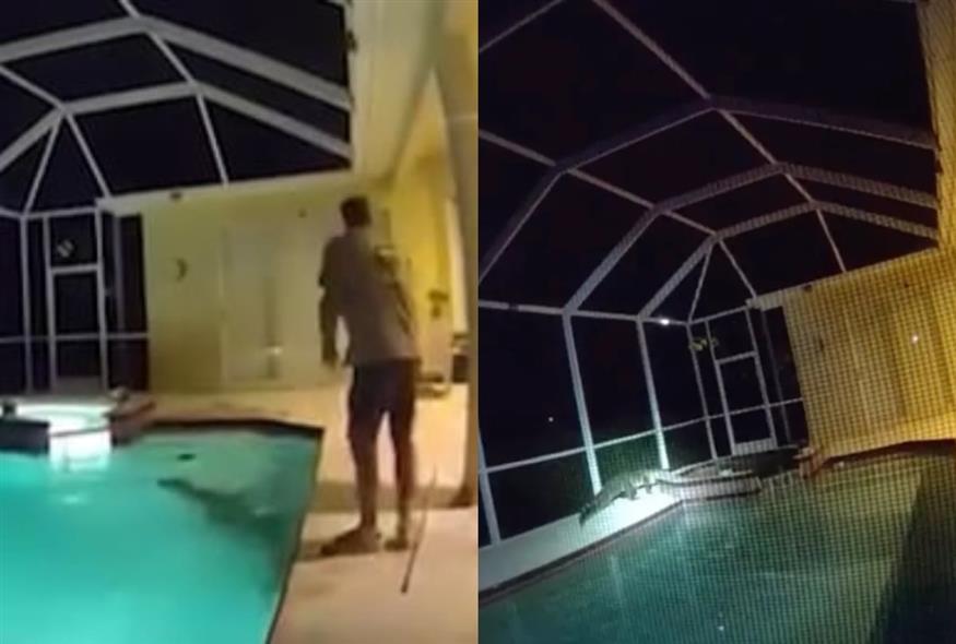 λίβανος-στους-303-οι-νεκροί-από-τους-βομβ-2301411