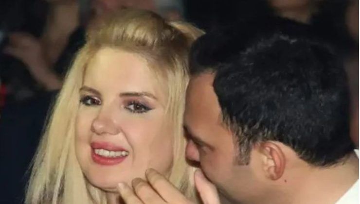 χρήστος-μάστορας-έχω-υπάρξει-και-εγώ-2296823