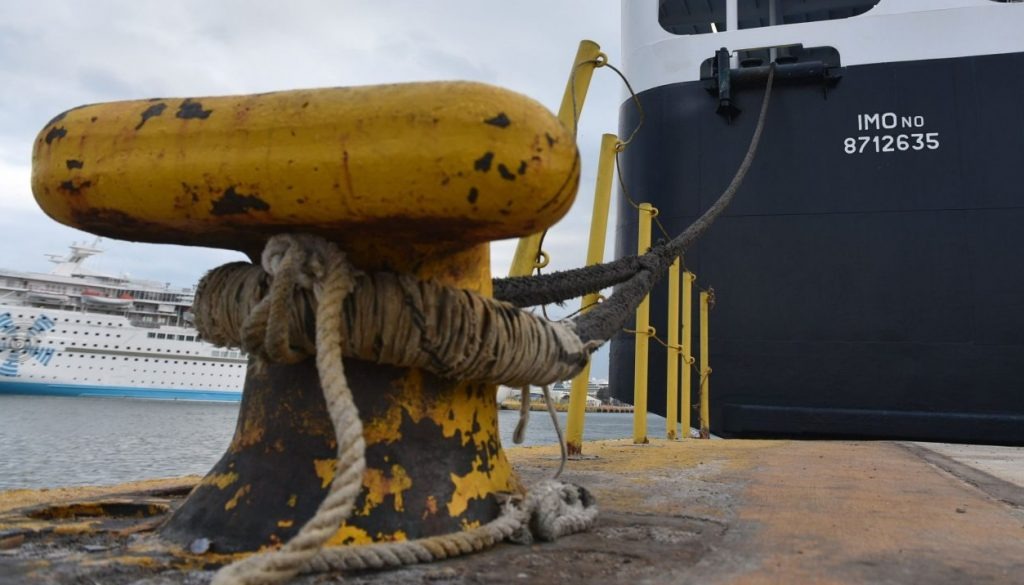 κρήτη-πλοίο-με-397-επιβάτες-έχασε-την-δεξ-2307104