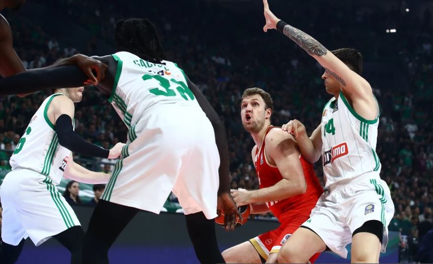 euroleague-η-τελική-βαθμολογία-και-τα-ζευγάρια-2305843