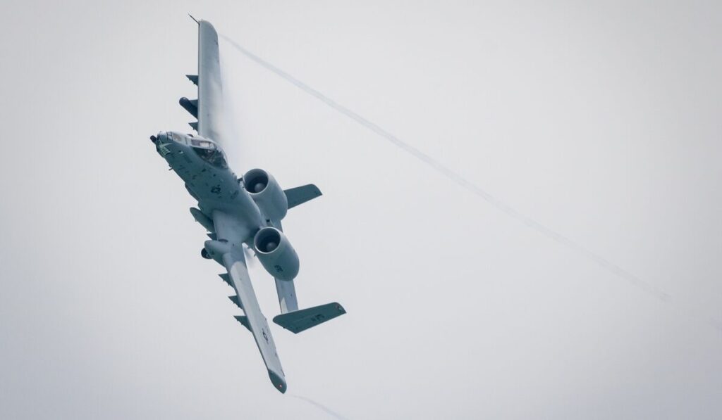 τι-περιμένει-τον-αμερικανό-πιλότο-του-f-2298209