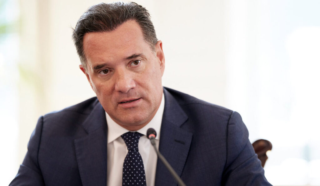 νοσοκομειακοί-γιατροί-για-γεωργιάδη-2314498