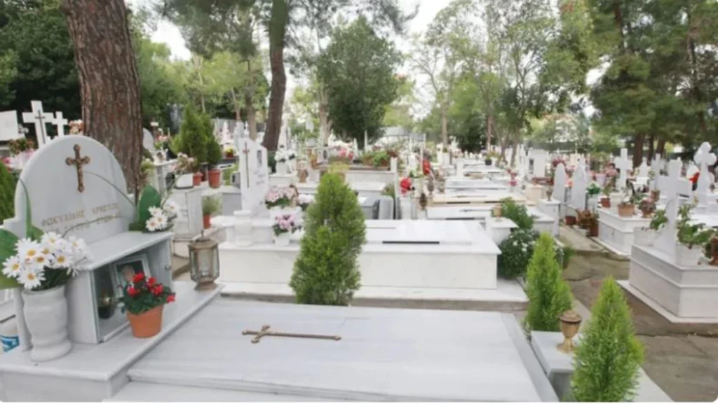 αχαΐα-νεκρός-κλήθηκε-να-πληρώσει-γι-2301767