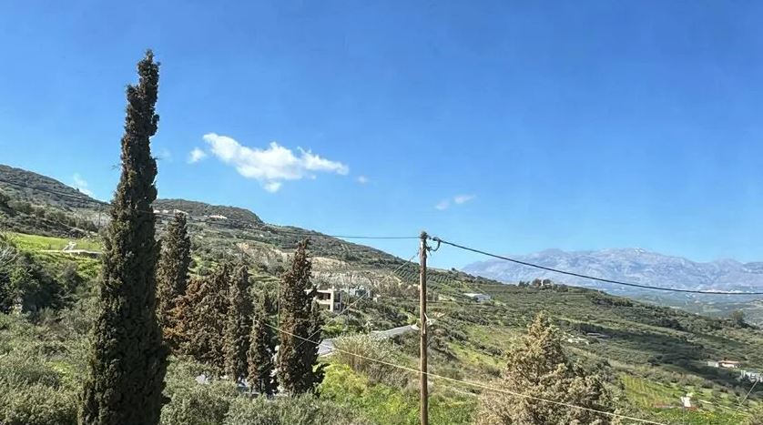 γολγοθάς-χωρίς-λύτρωση-για-12-οικογέ-2301688