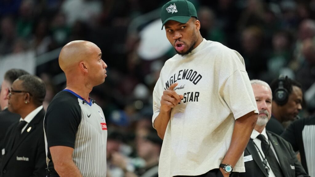 θρίλερ-με-αντετοκούνμπο-το-νβα-ξεκινά-2298112