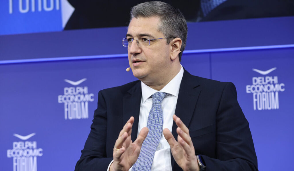 απόστολος-τζιτζικώστας-δεν-υπάρχει-2314624