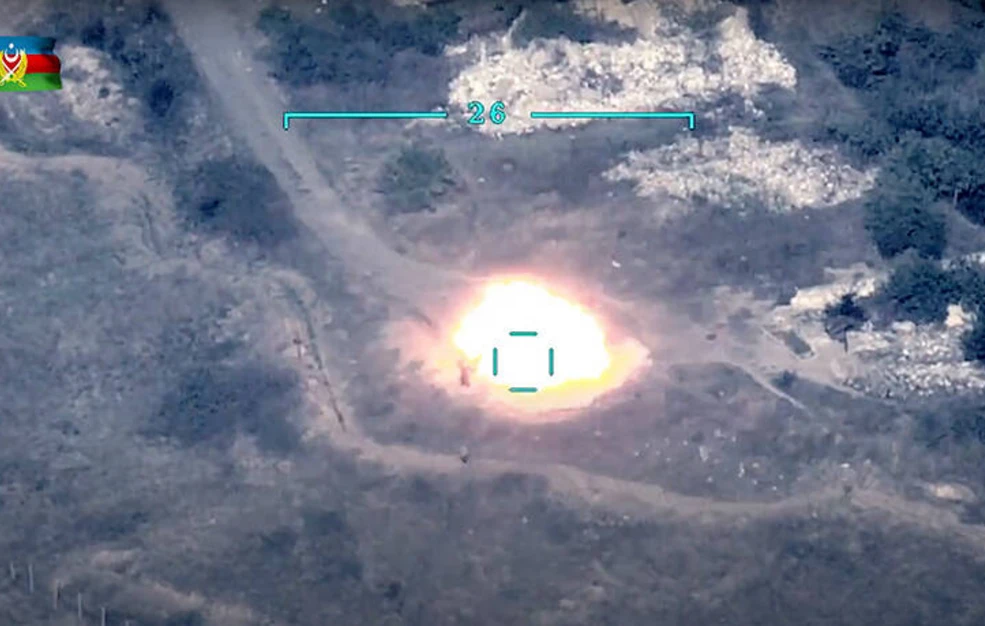 τα-απίστευτα-χρήματα-που-έχουν-χάσει-ο-2299507