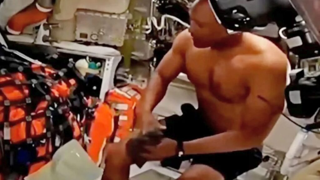 viral-από-το-διάστημα-αστροναύτης-του-artemis-ii-κ-2299163