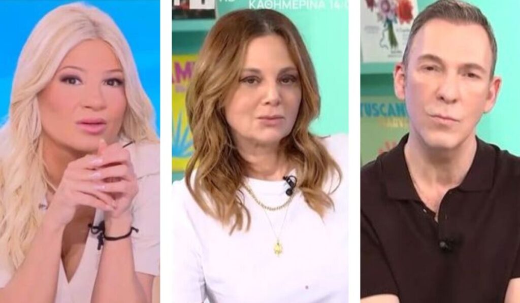 φαίη-σκορδά-αποκάλυψη-βόμβα-για-ζαμ-2304064