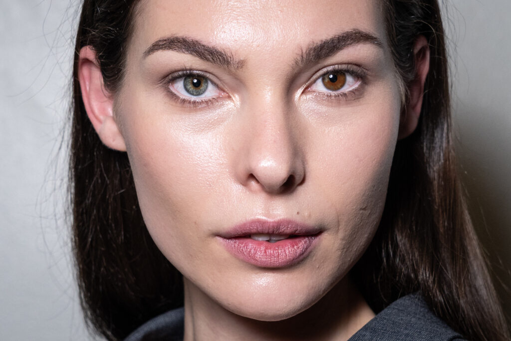 πέντε-κόλπα-που-θα-αλλάξουν-για-πάντα-τ-2303043