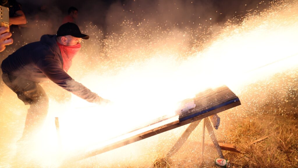 χίος-πέντε-σοβαρά-εγκαυματίες-στο-νοσ-2298840