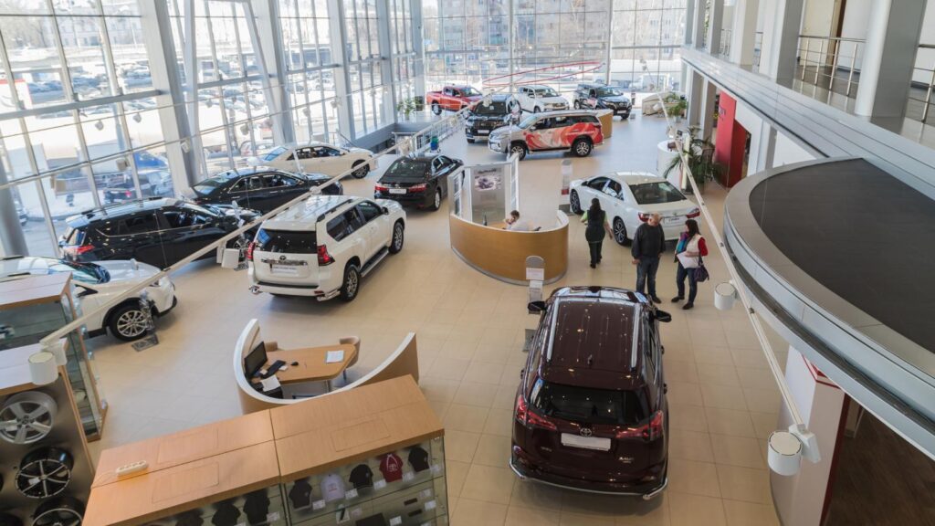 αυτές-οι-μάρκες-δεν-έχουν-πουλήσει-ούτ-2308768