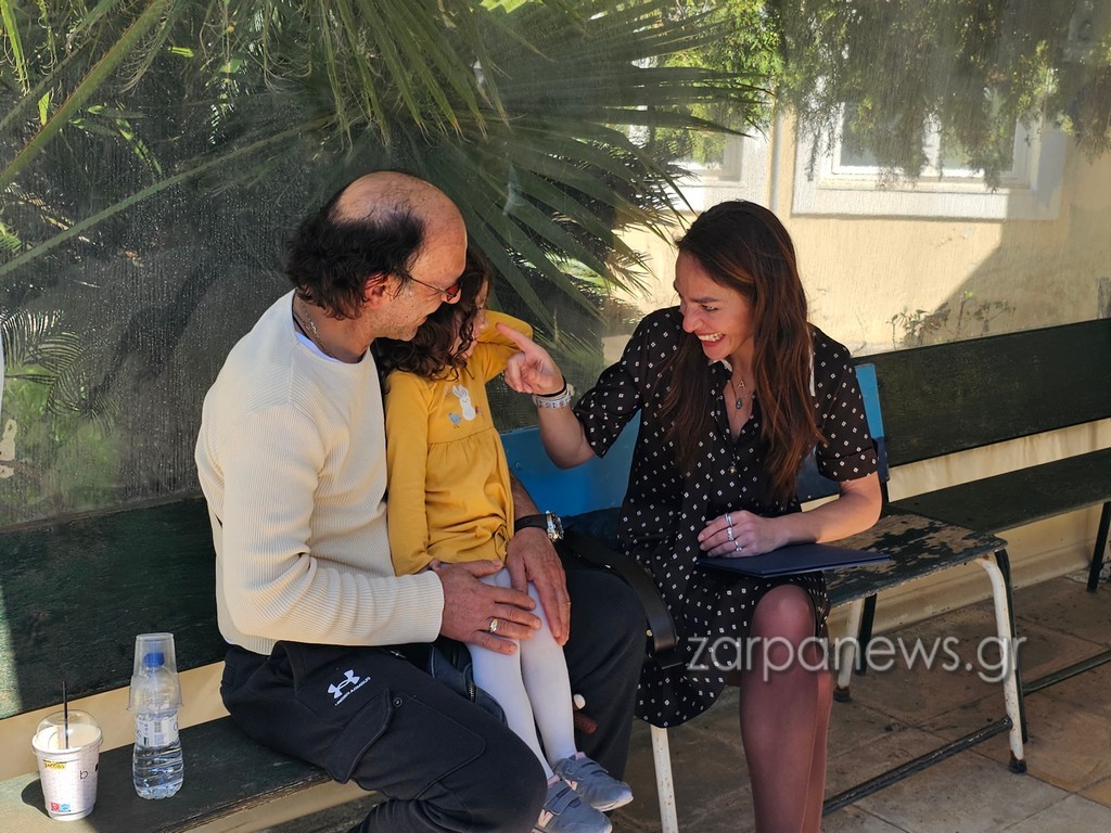 είναι-τεράστιο-κλισέ-να-λες-ότι-έγινα-2313697