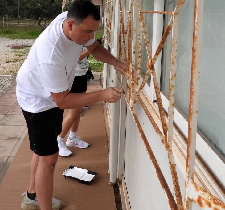 από-τα-f16-στα-πινέλα-προσωπικό-της-αμερ-2308350