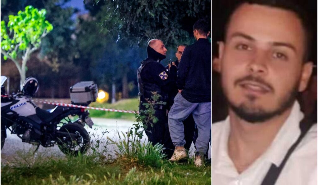 δεν-ήθελα-να-τον-σκοτώσω-τα-πρώτα-λό-2310308