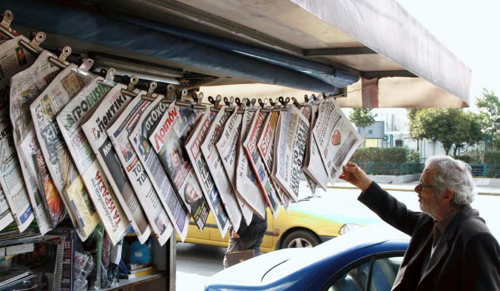 συνεχίζεται-η-κατάρρευση-του-τύπου-β-2312870