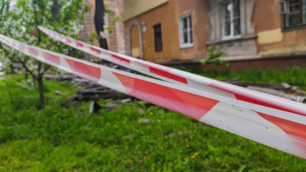 αποζημίωση-σε-συγγενείς-θυμάτων-τεμπ-2297842