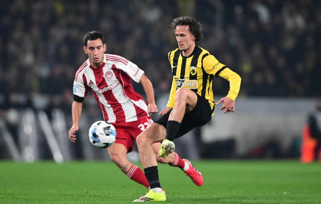 εθνική-ελπίδων-οι-δύο-δρόμοι-για-την-δι-2295966