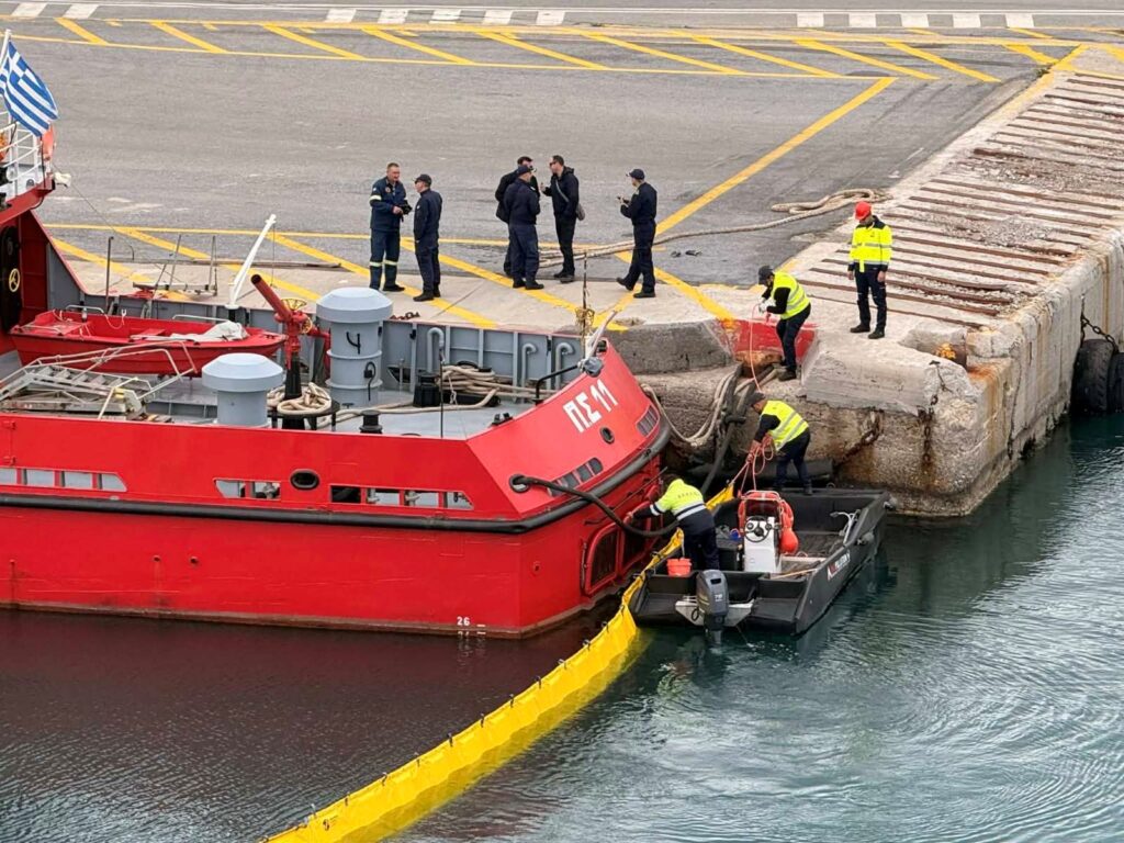 κρήτη-άσκηση-επιχειρησιακής-ετοιμότ-2296713