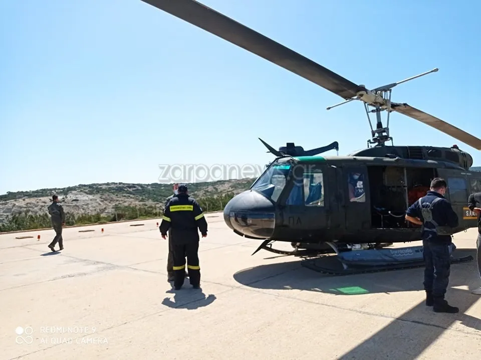 επιτέλους-αναβαθμίζεται-και-αδειοδο-2302256