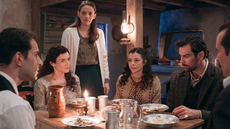 grand-hotel-ο-χατζημήτρος-καίει-τον-μαχαλά-εξ-2307241