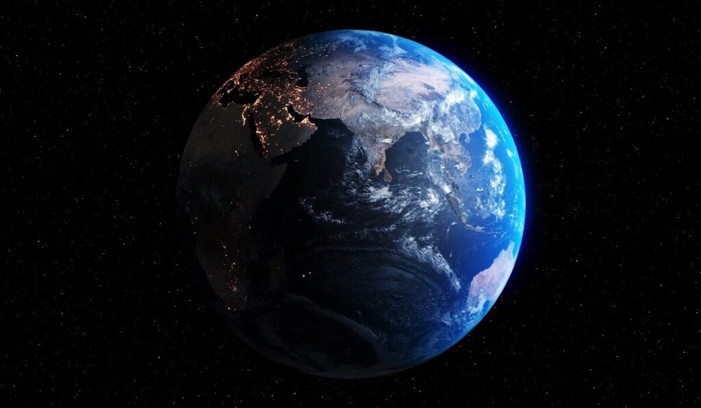 η-γη-φρενάρει-και-οι-ημέρες-μεγαλώνο-2310046