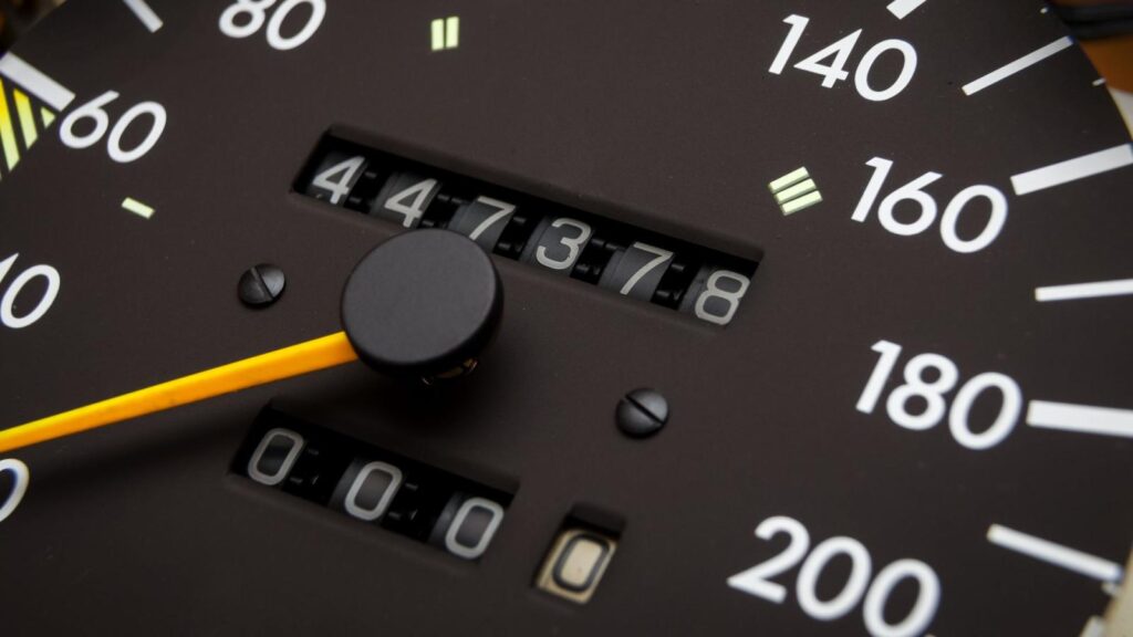 google-maps-41-κρυφές-ρυθμίσεις-που-αλλάζουν-όσα-2300534