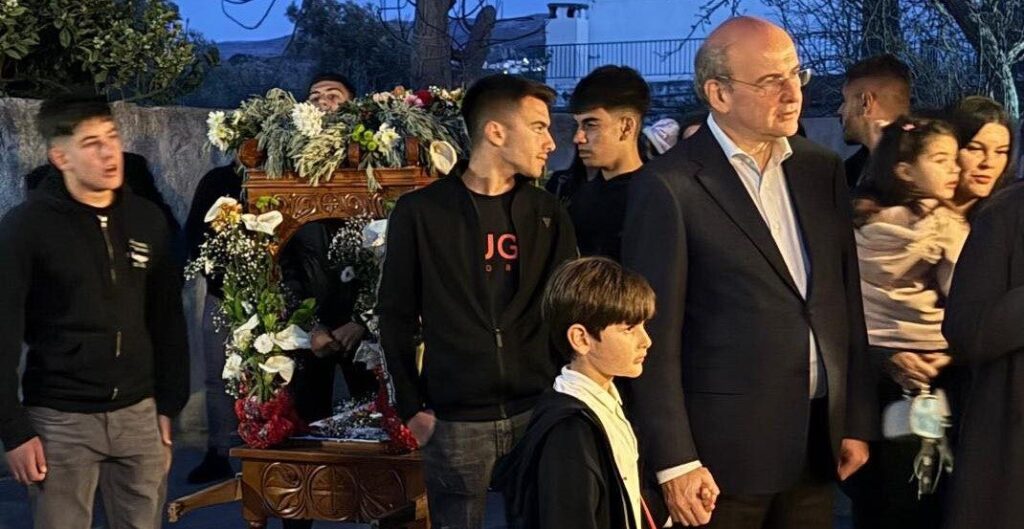 πάσχα-στο-ρέθυμνο-για-τον-αντιπρόεδρο-2302459