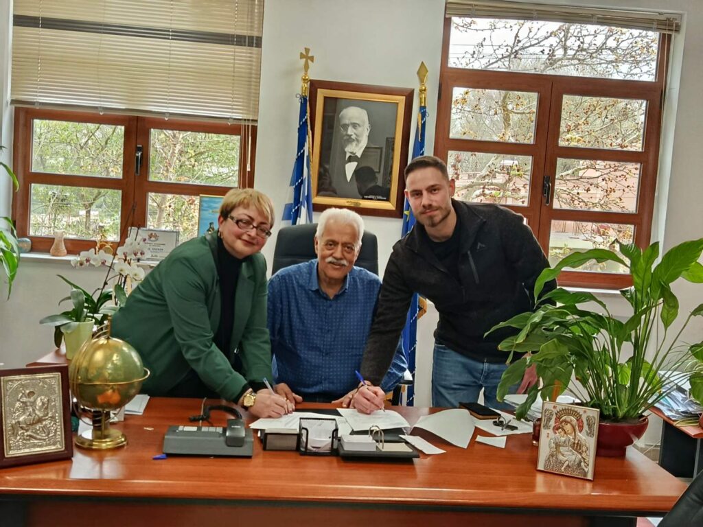 δύο-νέες-προσλήψεις-στον-δήμο-αποκορώ-2296445