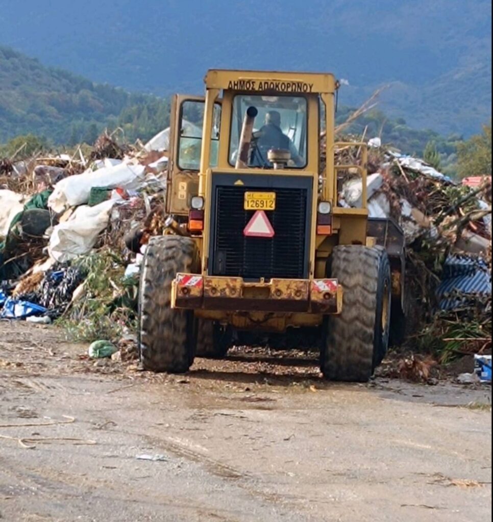 χανιά-καμία-δικαιολογία-για-τα-ογκώδη-2303212