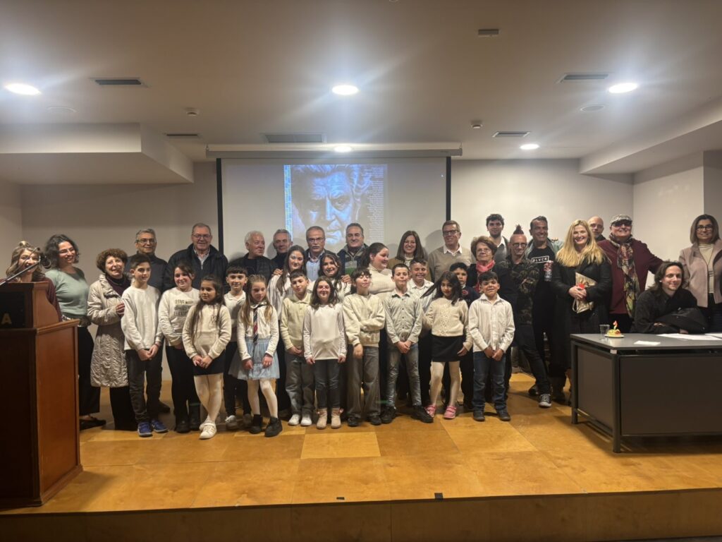 χανιά-ολοκληρώθηκε-η-έκθεση-σύγχρονη-2299011