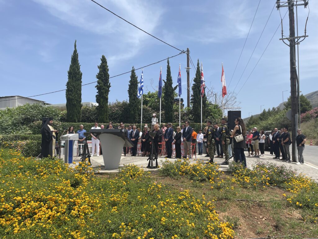 συνεργασία-δήμου-χανίων-και-αυστραλι-2310545