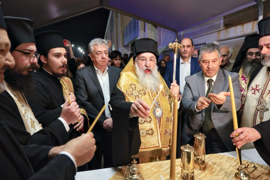 σταύρος-αρναουτάκης-το-άγιο-φως-μετα-2302586