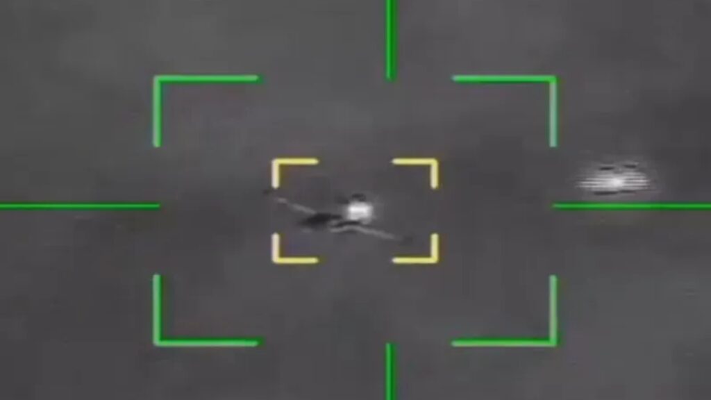 ιράν-καρέ-καρέ-η-κατάρριψη-του-δεύτε-2298189