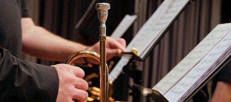 πνευστά-σε-πρώτο-πλάνο-τριήμερο-σεμ-2308631