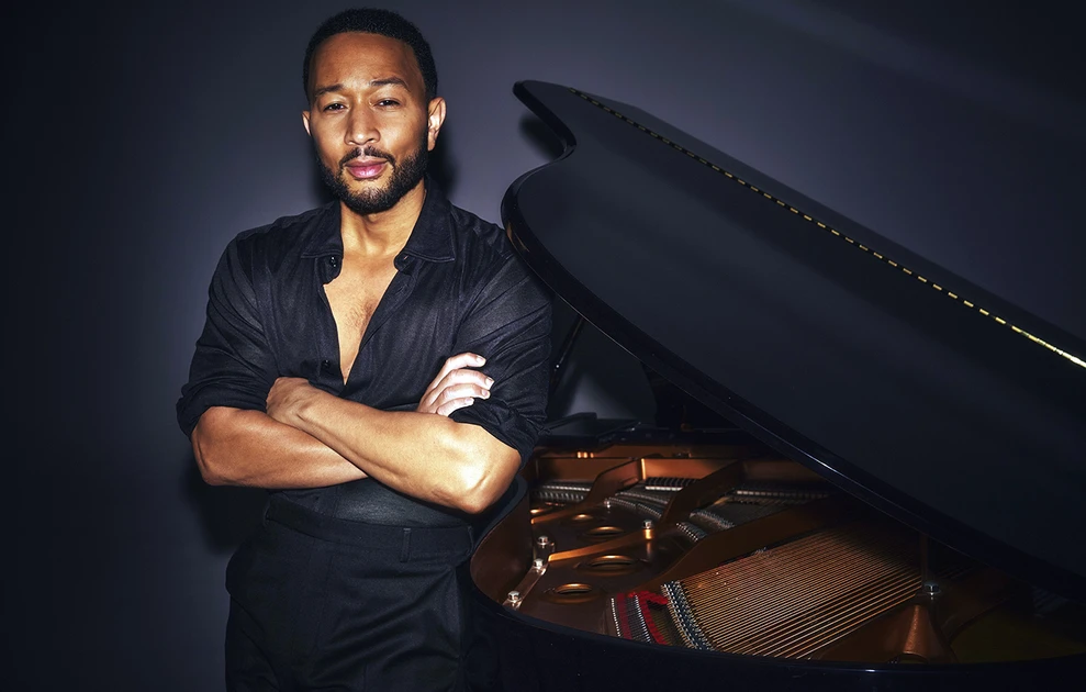 ο-john-legend-έρχεται-για-πρώτη-φορά-στην-ελλάδα-2304634