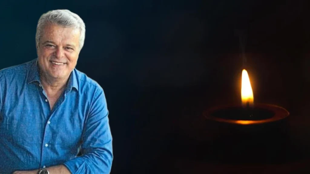 θλίψη-στο-ηράκλειο-έφυγε-ξαφνικά-αγα-2301239