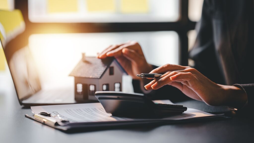 κληρονομιές-τι-αλλάζει-για-χρέη-διαθή-2300643