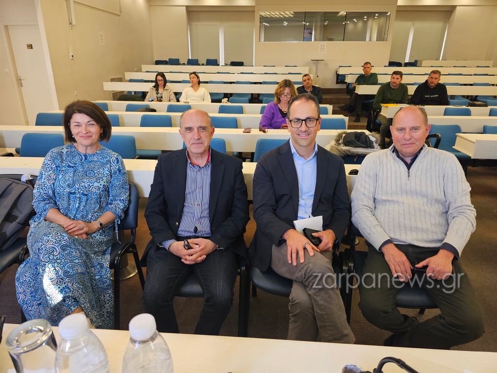 xανιά-πώς-προετοιμάζονται-τα-ξενοδοχε-2299272