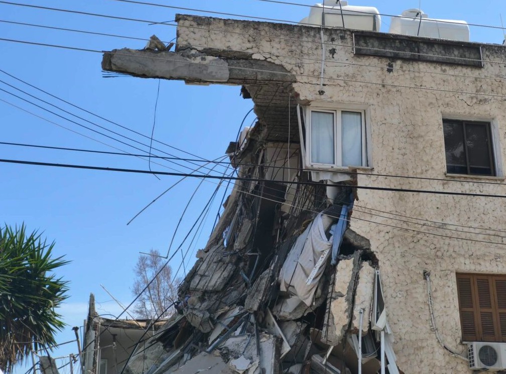 τραγωδία-στην-κύπρο-ένας-νεκρός-ανασύ-2302470