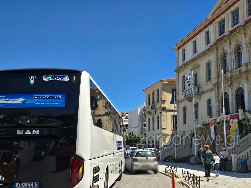 με-λεωφορεία-από-τα-χανιά-στο-ηράκλειο-2307525