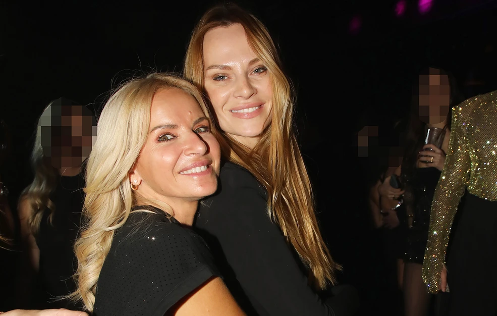 μαρία-μπεκατώρου-το-ξεκαρδιστικό-και-vi-2308810