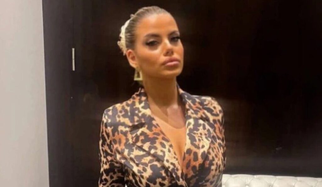 αργοστόλι-το-μεγάλο-ψέμα-στην-υπόθεση-2308022