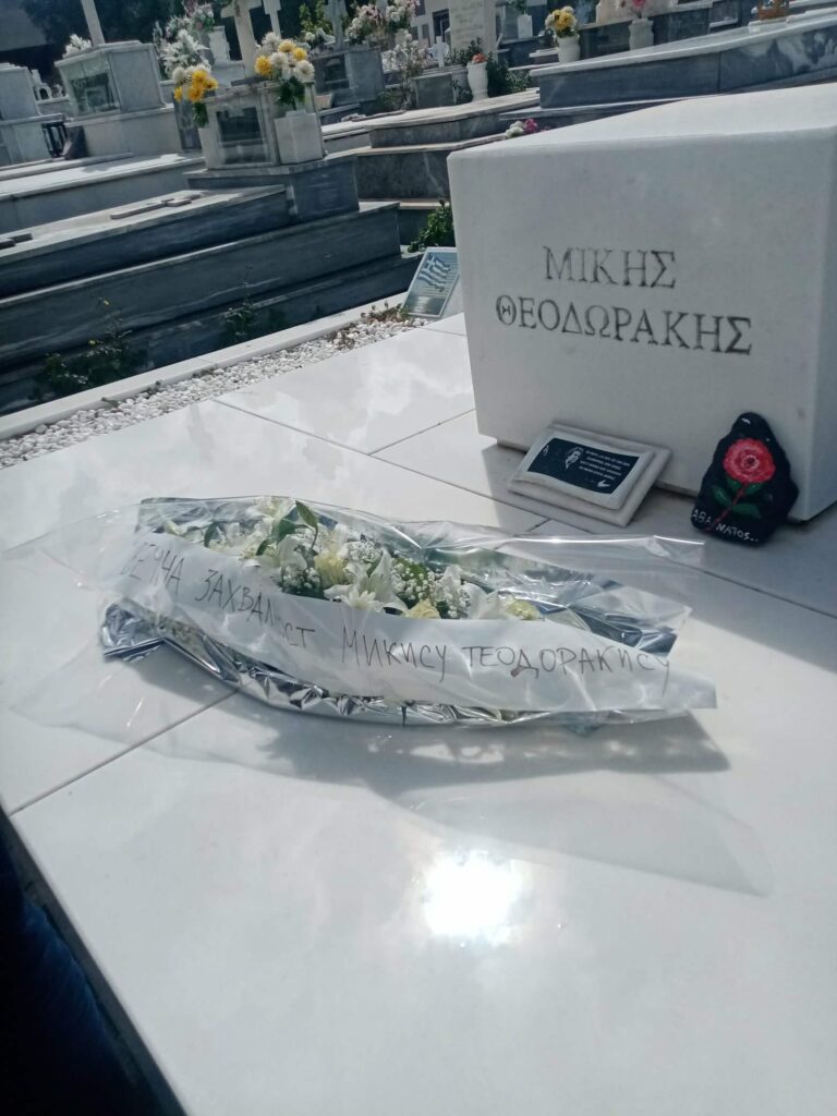 χανιά-τον-τάφο-και-το-σπίτι-θεοδωράκη-2297134