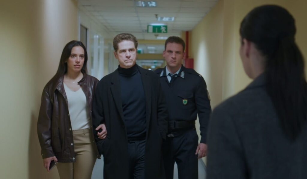 μια-νύχτα-μόνο-spoiler-η-πιο-μεγάλη-δυσάρεστ-2298745