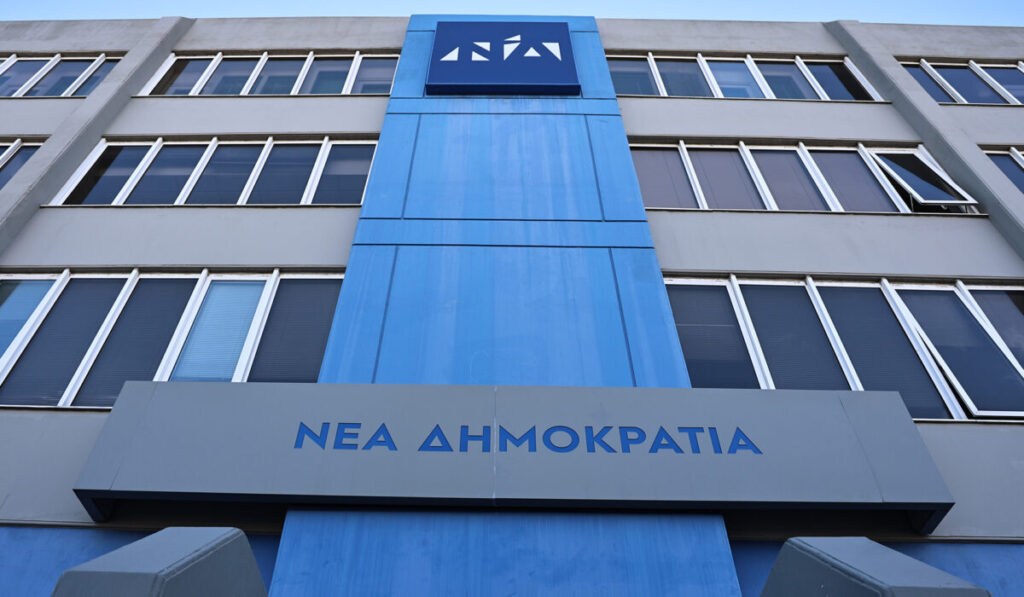 βούλτεψη-και-λιακούλη-καυγάδισαν-on-air-στ-2297568