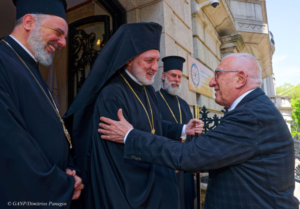 συνάντηση-υψηλού-εθνικού-συμβολισμο-2311015