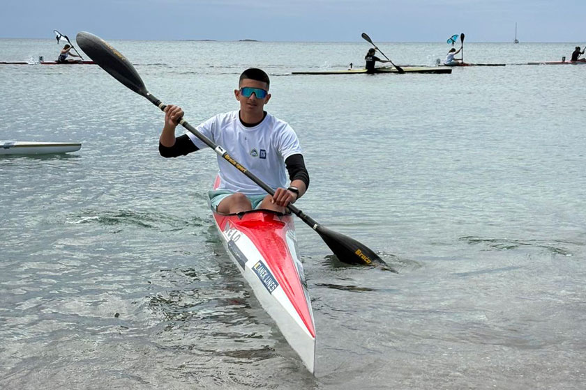νοχ-με-την-εθνική-κανόε-καγιάκ-στο-αζερ-2312631