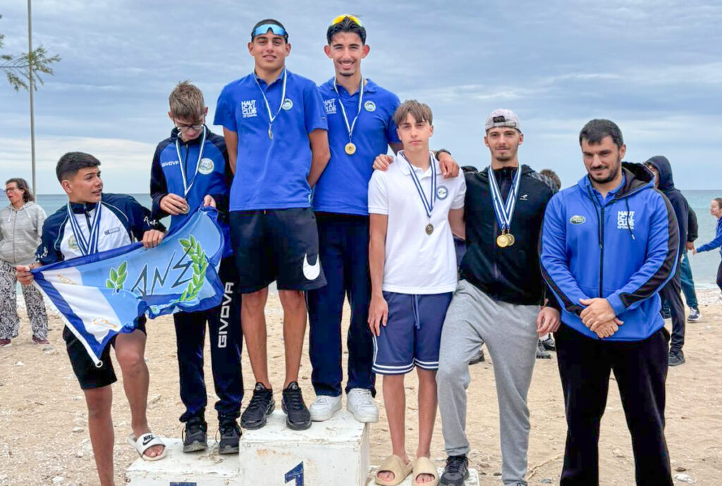 νοχ-καινούργιες-διακρίσεις-στους-δια-2311618