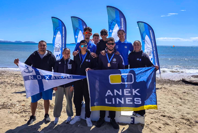 οι-αθλητικές-τηλεοπτικές-μεταδόσεις-2296869